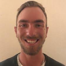 Kirby Cabrera and Daniel Smith's Wedding Website