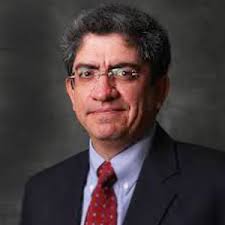 25 peruanos del siglo XX