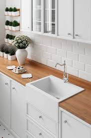But if you're starting out, we're here to help. Evora Upright Sink Mixer With L Shaped Spout Laveo