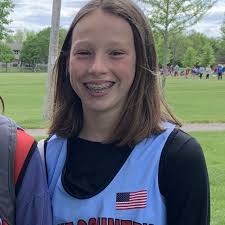 Arrowhead Youth Lacrosse