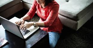 انتشر مفهوم العمل الحر عبر الإنترنت freelance بين أوساط الشباب العربي خلال السنوات الاخيرة بشكل كبير فما هو ال freelancing ? Freelance ØªØ¬Ø±Ø¨ØªÙŠ Ù…Ø¹ Ø§Ù„Ø¹Ù…Ù„ Ø§Ù„Ø­Ø± ÙˆØ¹Ù† Ø¨ Ø¹Ø¯