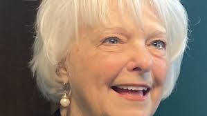 Yazell is back to lead Springfield planning and economic development