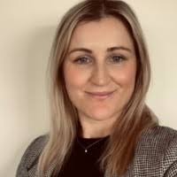 Jeffry Anderson Email & Phone Number