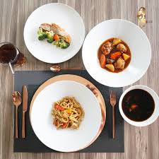 Pem confinement nanny agency is the largest confinement nanny agency in singapore with over 400 nannies and is the first to be licensed by ministry of manpower (mom). Confinement Food For Postpartum Mums Mummyfique