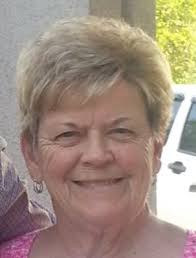 Frances Ann Williams Webster Obituary