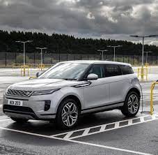 Плагин гибрид или plug in hybrid, что это? Plug In Hybride Sind Nur So Umweltfreundlich Wie Ihre Fahrer Welt