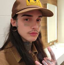 Is $30 a good deal for this LEGO set?