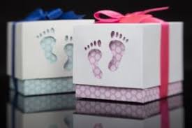 Whether you're a parent, godparent, or grandparent, these gifts will help them remember your role in their baptism day. 21 Christening Gifts Australia Gorgeous Ideas For Baby Girls Boys The Pure Gift