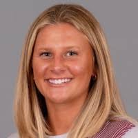 200+ profils pour “Pelkowski”