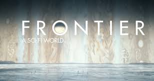 See full list on minecraft.buzz C Y B E R P U N K Roleplay Server Factions Wars Politics Economy Citylife Rp Pc Servers Servers Java Edition Minecraft Forum Minecraft Forum