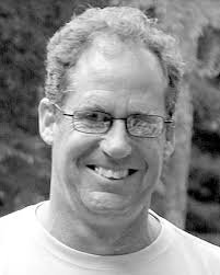 WILLIAM CORBETT Obituary