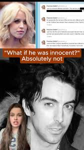 Michelle Presland Ian Watkins