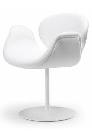 artifort little tulip fauteuil fauteuil stoelen eetkamerstoelen