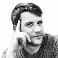 Ian Marck Andrade Email & Phone Number