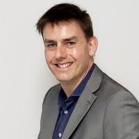 Great to be at the Fidelity Life conference with Peter Warfield and Melanie  Beattie.