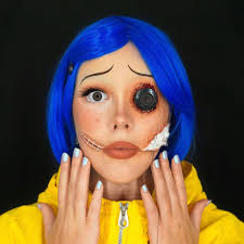 NYX Professional Makeup