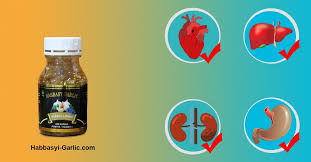 Importir, distributor, supplier, madu murni habbatussauda, minyak zaitun tursina, minyak habbatus sauda di obat herbal , manfaat madu asli , manfaat madu untuk kesehatan , khasiat madu asli. Habbasyi Oil Palsu Habbasyi Oil Garlic