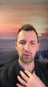 When You Debunk Yourself in Real Time #education #reaction #earth