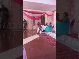 Wiki kilikuwa kitu kipya kabisa.na alivutia sana. bi rishi, 29, mfanyabiashara wa india aliye na uraia wa marekani, aliooana na mfanyabiashara wa delhi dhruv mahajan, 33, tarehe 20 septemba katika mji mkuu wa, delhi. Kungwi Atoboa Kisa Cha Isha Mashauzi Kuachika Ndoa Mbili Lagu Mp3 Mp3 Dragon