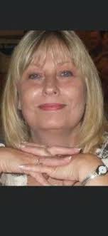 Obituary of Tamara David