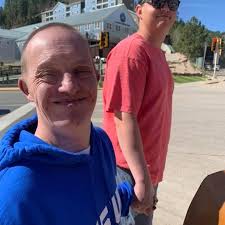 Looking for someone that can repair an electric golf cart?