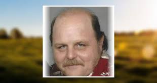 Rick Young Obituary December 1, 2015