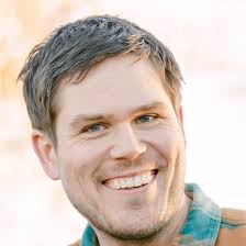 Jess Knox Email & Phone Number