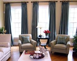 But they can be tricky to decorate. 18 Adorable Curtains Ideas For Your Living Room Curtains Living Room Living Room Drapes Red Curtains Living Room