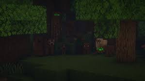 Mods, maps, skins, seeds, texture packs. Adapted Mobs V2 Minecraft Pe Mods Addons