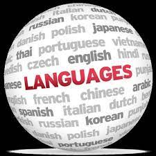 Your android browser should do more than. Language Enabler 2 9 1 Apk Download By Wanam Android Apk