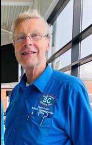 David Farr (@Davefthegreat)