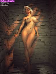 Baldurs Gate 3 Porn Фото обнажённых OnlyFans 51 – The Fappening Plus!