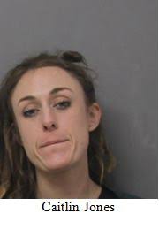 Assault and Strangulation Arrest Media Release: March 31, 2023 Assault and  Strangulation Arrest Steuben County Sheriff Jim Allard reports that