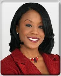 April Simpson's Instagram, Twitter & Facebook