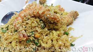 For more information and source, see on this link : Tempat Makan Best Di Skudai Restoran Ateh Corner Sunah Suka Sakura