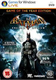 The adventures of batman & robin, the adventures of batman and robin, batman begins and batman beyond: Batman Games Online Play Review At Games 2 Www Joeposnanski Com