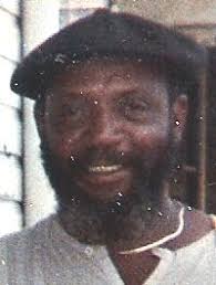 Andrew Howell Family History & Historical Records