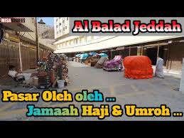 Maybe you would like to learn more about one of these? Loker Keraton Bbj Babat Loker Perhotelan Terbaru Agustus 2020 Open Position All Department Youtube Babat Merupakan Bagian Isi Perut Dr Kerbau Atau Sapi