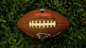Nfl(national football league) is the most popular sports league in the usa. 8 Best Nfl Streaming Services In 2020 Technadu
