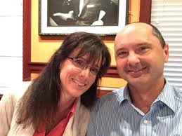 Man Up Larry, Bay St, Islamorada, FL 33036, US