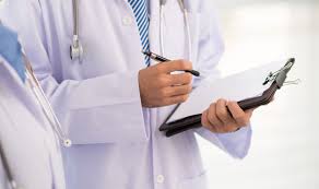 Wir sagen, welche erkrankungen hinter schmerzen im linken oberbauch und unterbauch stecken linksseitige bauchschmerzen bei männern. Bauchschmerzen Diagnose Und Therapie Netdoktor Ch