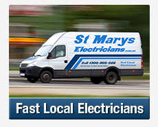 Stepping on the st mary's, you enter an extraordinary place for children. St Marys Electricians Electrician St Marys Nsw