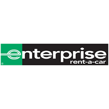 Enterprise Rent-a-car - 104 South Spur 63 Longview Tx 75601-6230 - Trumpetratingscom