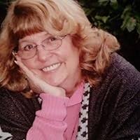 Corruption in the O.R. (The Outlander Physician #1) by Barbara Ebel