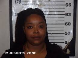 HOWELL SHUREKA PATRICE 12/18/2021