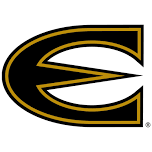 ESU Football vs. Central Oklahoma