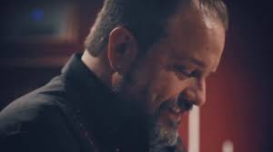 The Flower's in the Seed. Sweet Lizzy Project and The Mavericks TEASER