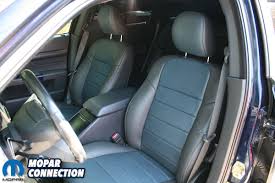 Image result for Midnight Blue 2005 Magnum