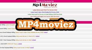 Mp4moviez 2020 Mp4moviez Hollywood Hindi Dubbed Movies Illegal Download Mp4moviez Website Movies Career Jankari Although you cannot stream them in the app you will have to save them from the internet. mp4moviez 2020 mp4moviez hollywood