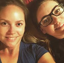 Caitlin Ulrich-Smith (@caitlinus84) • Threads, Say more